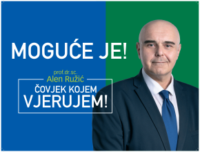 AlenRuzic_BB 4x3_Drugi krug_fin.pdf