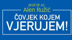 MOGUCE JE- 916 (Logo) (2)
